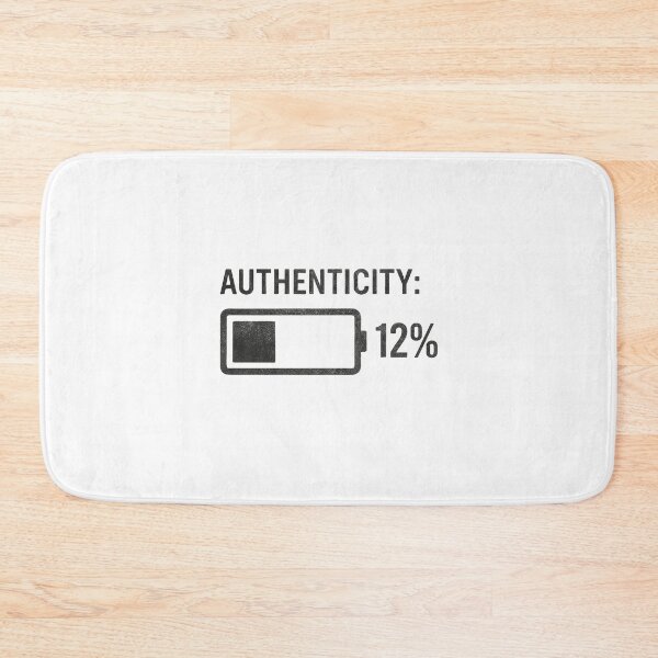 Item preview, Authenticity: 12%. designed and sold by Grand Illusions.