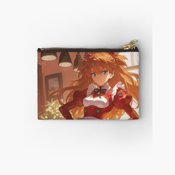 Item preview, Maid Asuka designed and sold by jinwooo.