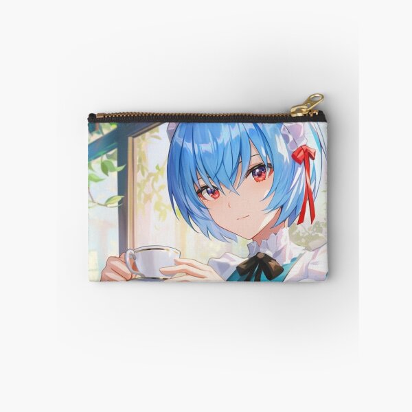 Item preview, Maid Rei designed and sold by jinwooo.