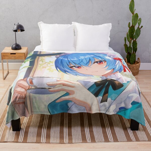 Item preview, Maid Rei designed and sold by jinwooo.