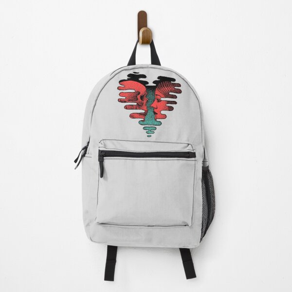 Item preview, DEADLY LOVE designed and sold by TEOSEF.