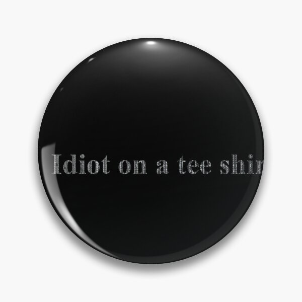 Item preview, Coffins Take Humor 55 designed and sold by Arttiiist.