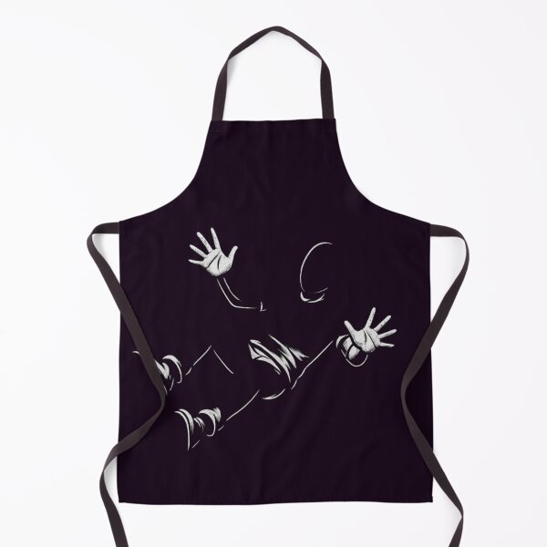 Item preview, Falling into the Void T-Shirt | Trippy Surreal Faceless Figure Design | Dark Aesthetic Space Art Tee | Minimal Emotional Streetwear for Men & Women designed and sold by KDesignCrafts.