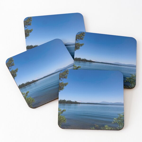Item preview, Blue Horizon designed and sold by Beautyremains.