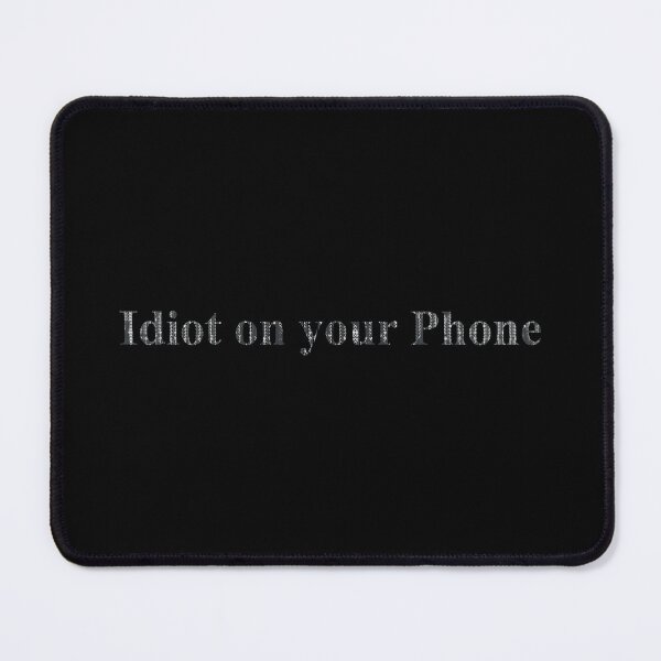Item preview, Coffins Take Humor 56 designed and sold by Arttiiist.