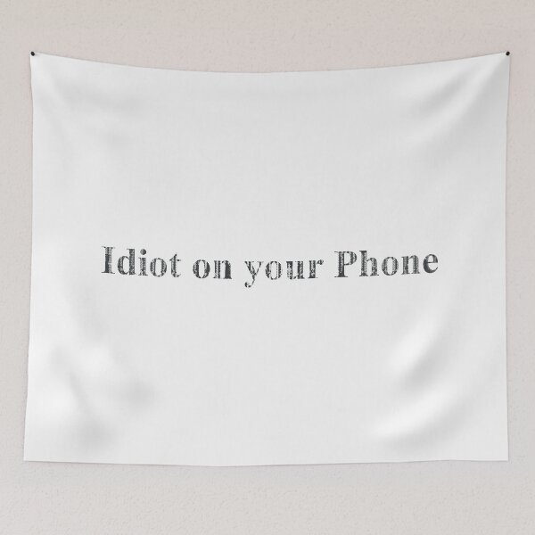 Item preview, Coffins Take Humor 56 designed and sold by Arttiiist.
