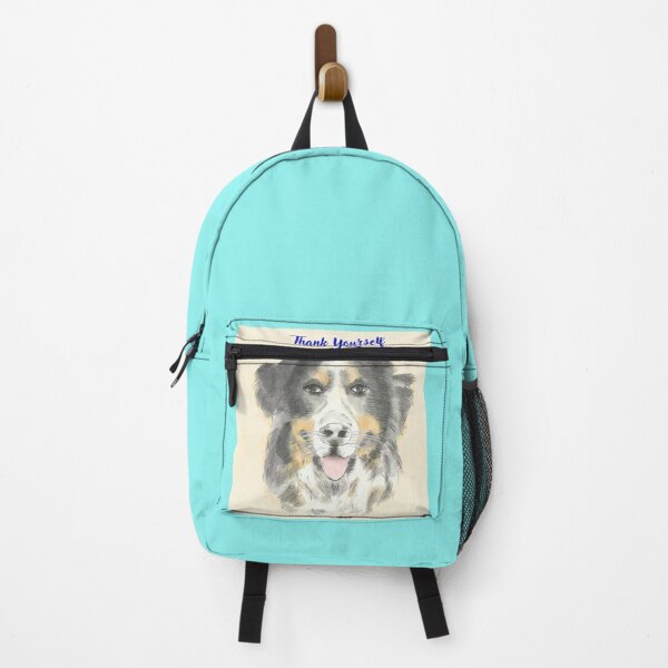 Item preview, A Happy Dog designed and sold by Artstellastudio.