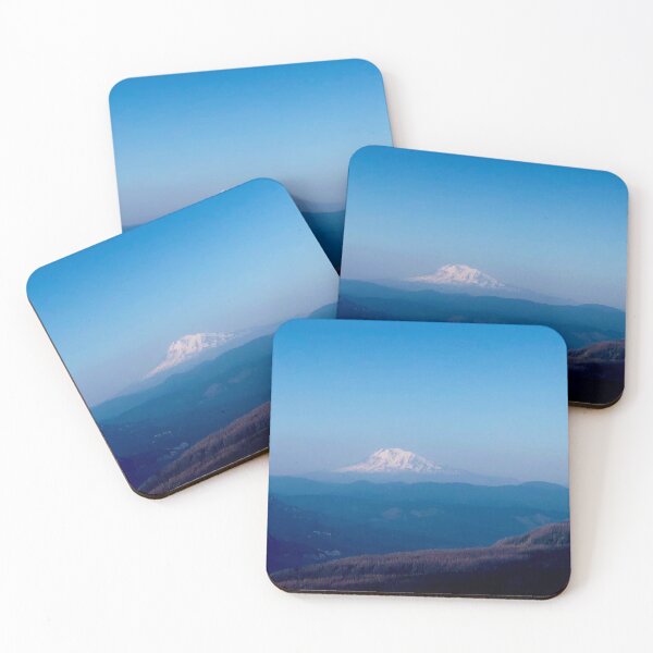 Item preview, Silent Majesty  designed and sold by Beautyremains.