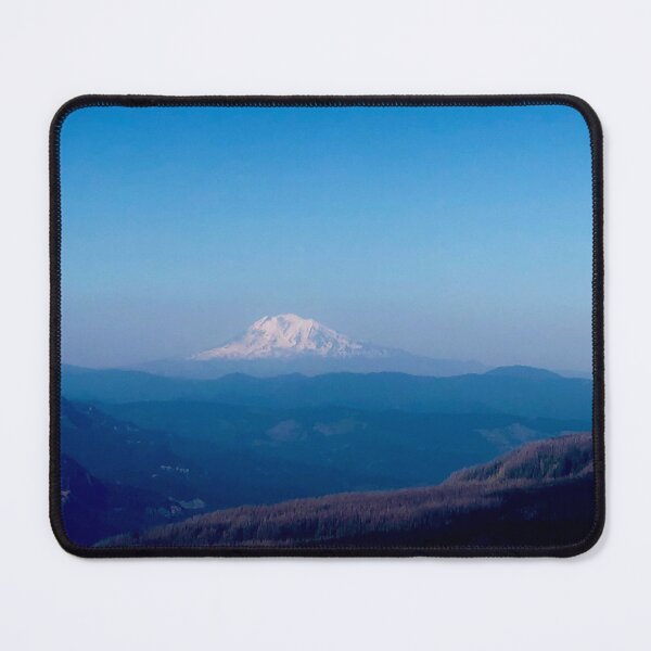 Item preview, Silent Majesty  designed and sold by Beautyremains.