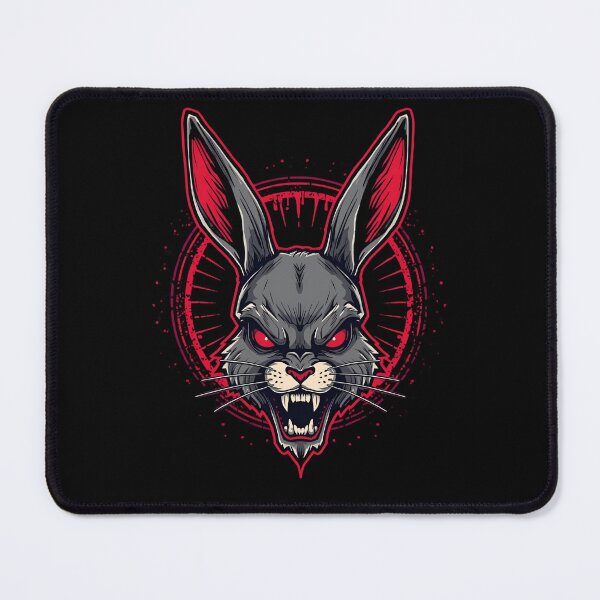 Item preview, Hellbunny designed and sold by whatthefoxsays.