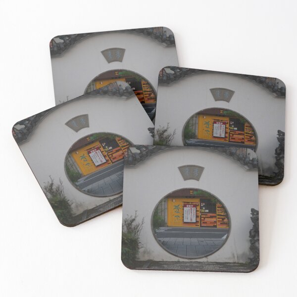 Item preview, Japan - Nagasaki designed and sold by Natasha Cusmanich.