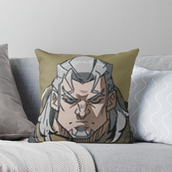 Aperçu de l'œuvre Marvel Rivals Magneto King Magnus Nameplate créée et vendue par KaiSpecter.