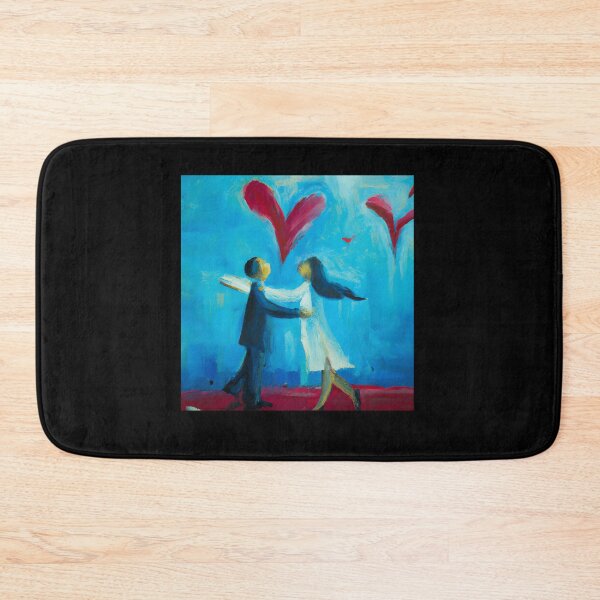 Item preview, A True Love designed and sold by KauanDiasCunha.