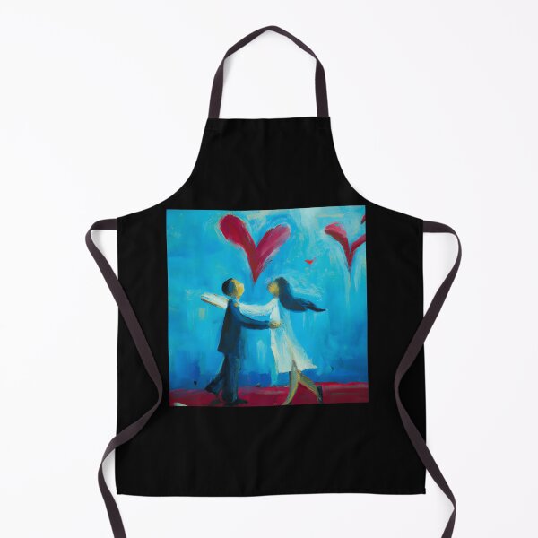 Item preview, A True Love designed and sold by KauanDiasCunha.