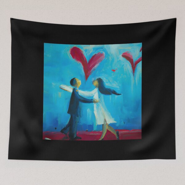 Item preview, A True Love designed and sold by KauanDiasCunha.