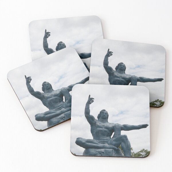 Item preview, Japan - Nagasaki designed and sold by Natasha Cusmanich.