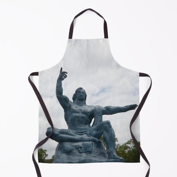 Item preview, Japan - Nagasaki designed and sold by Natasha Cusmanich.