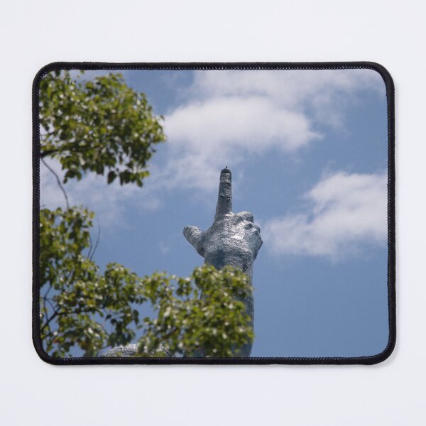 Item preview, Japan - Nagasaki designed and sold by Natasha Cusmanich.