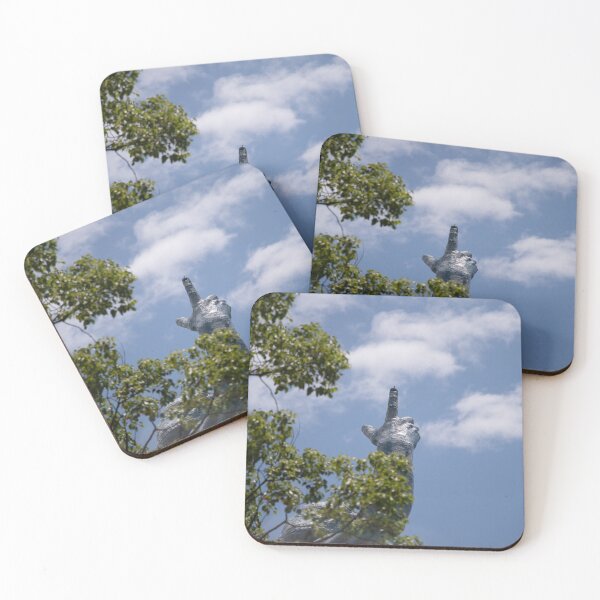 Item preview, Japan - Nagasaki designed and sold by Natasha Cusmanich.