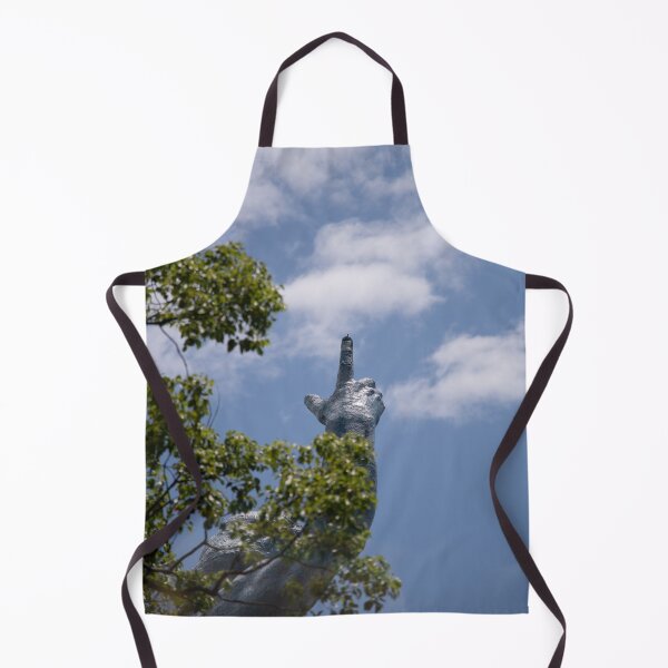 Item preview, Japan - Nagasaki designed and sold by Natasha Cusmanich.