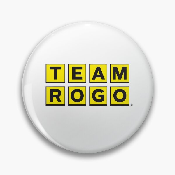 Item preview, Team Rogo — Breakfast Collection designed and sold by Jacob Rogotzke Merch.