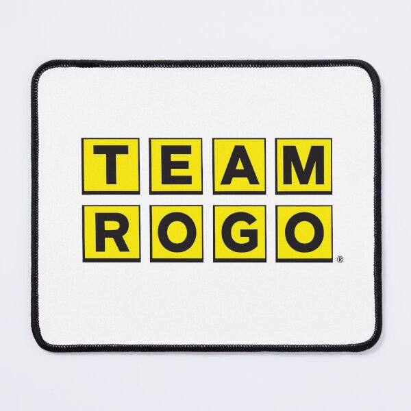 Item preview, Team Rogo — Breakfast Collection designed and sold by Jacob Rogotzke Merch.