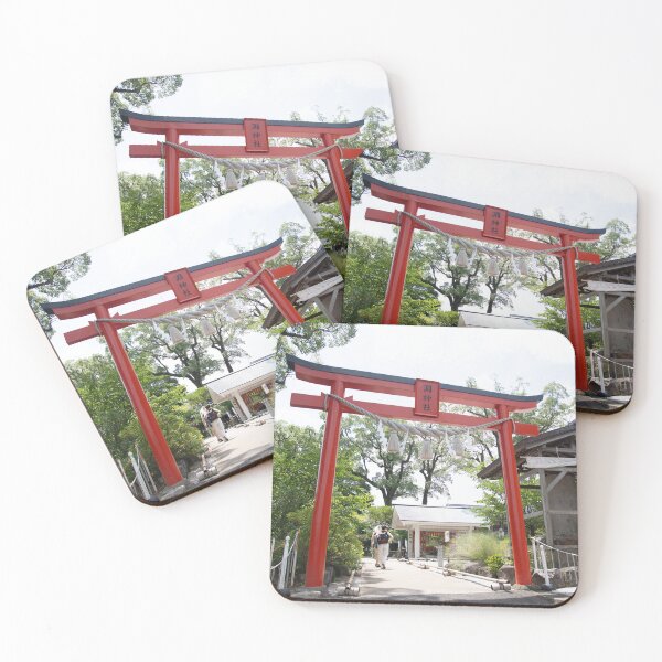 Item preview, Japan - Nagasaki designed and sold by Natasha Cusmanich.