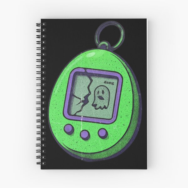 Item preview, Dang designed and sold by Pixel_Riot.