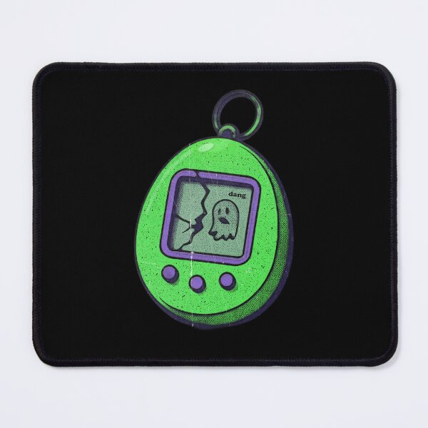 Item preview, Dang designed and sold by Pixel_Riot.