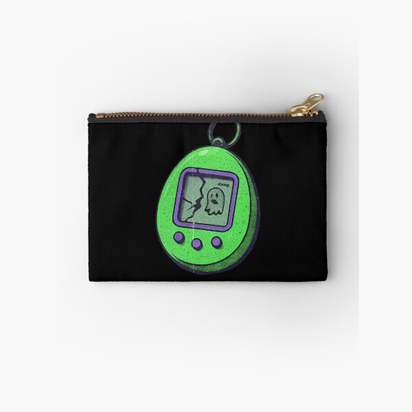 Item preview, Dang designed and sold by Pixel_Riot.