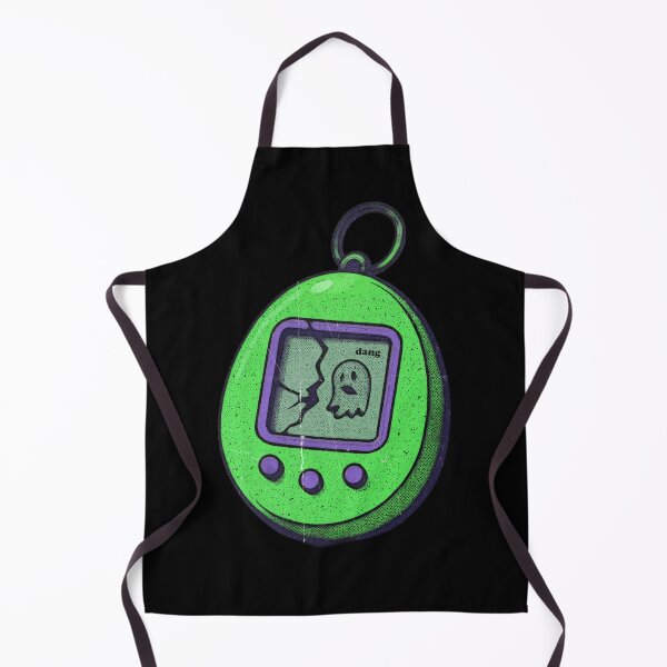 Item preview, Dang designed and sold by Pixel_Riot.