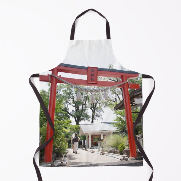 Item preview, Japan - Nagasaki designed and sold by Natasha Cusmanich.