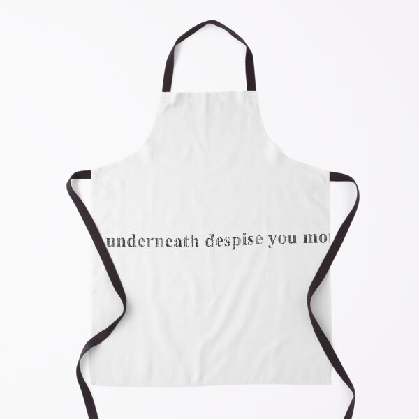 Item preview, Coffins Take Humor 58 designed and sold by Arttiiist.