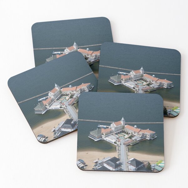 Item preview, Japan - Fukuoka designed and sold by Natasha Cusmanich.