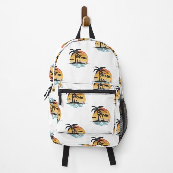 Item preview, Sunset designed and sold by HSE1.