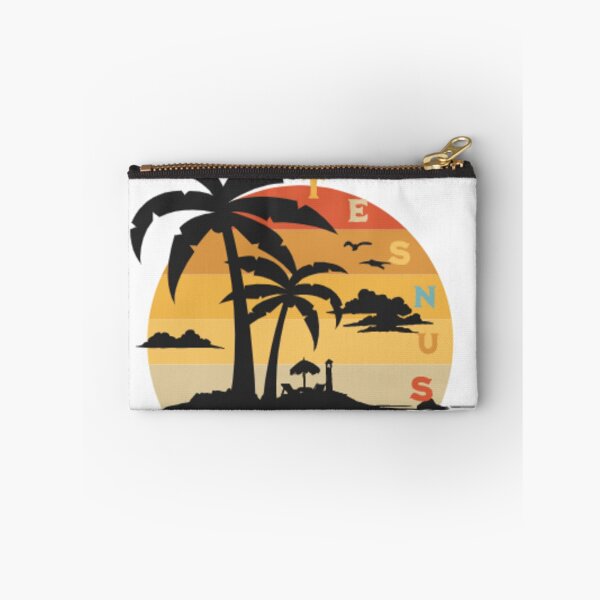 Item preview, Sunset designed and sold by HSE1.