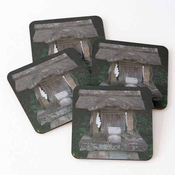 Item preview, Japan - Fukuoka designed and sold by Natasha Cusmanich.