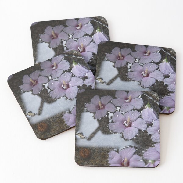 Item preview, Japan - Fukuoka designed and sold by Natasha Cusmanich.