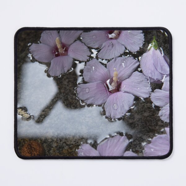 Item preview, Japan - Fukuoka designed and sold by Natasha Cusmanich.