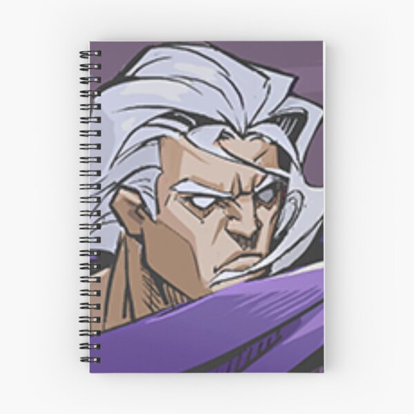 Item preview, Marvel Rivals Magneto The Trial of Magneto Nameplate designed and sold by KaiSpecter.