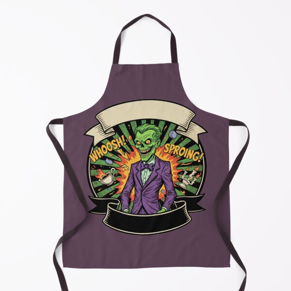 Item preview, Halloween (Empty Banner) designed and sold by Erik007best.