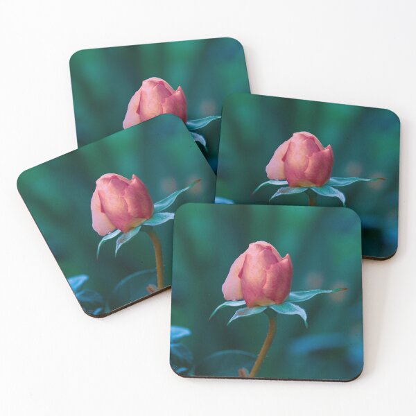 Item preview, A rose beyond beauty designed and sold by WendyJC.