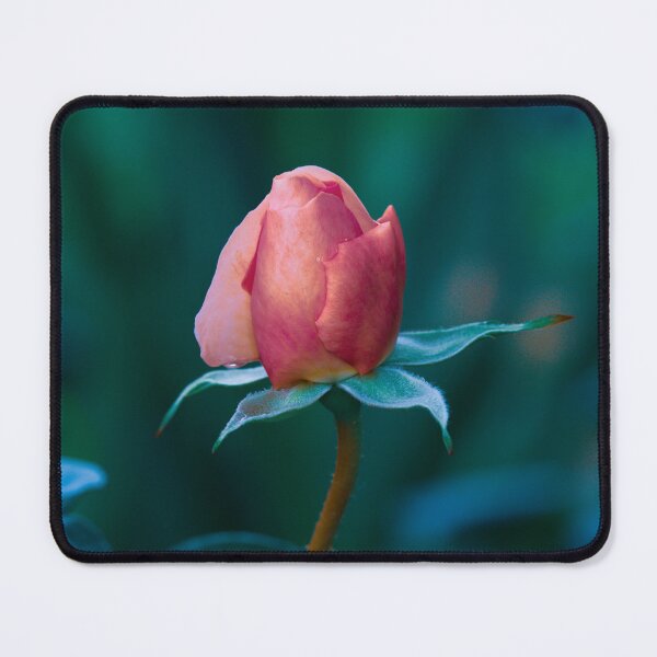 Item preview, A rose beyond beauty designed and sold by WendyJC.