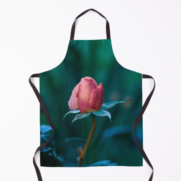 Item preview, A rose beyond beauty designed and sold by WendyJC.
