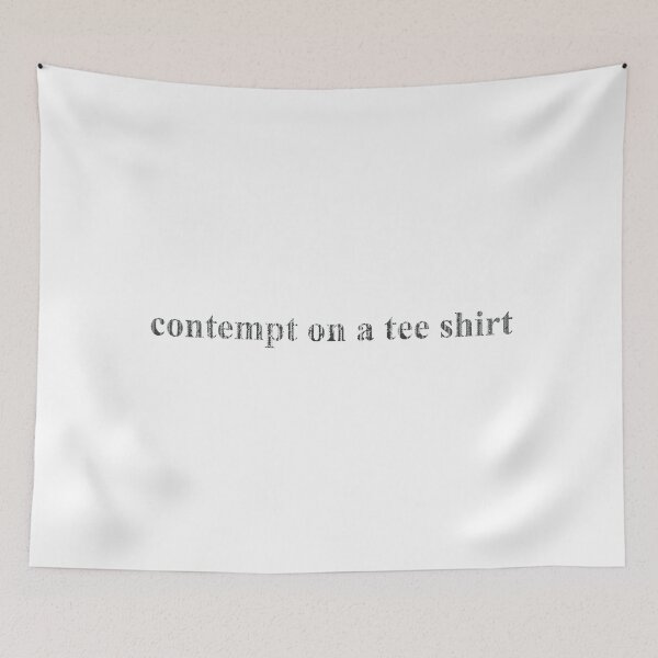 Item preview, Coffins Take Humor 59 designed and sold by Arttiiist.
