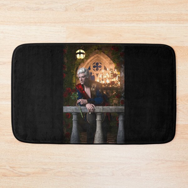 Item preview, Astarion Waiting designed and sold by maude5ig.