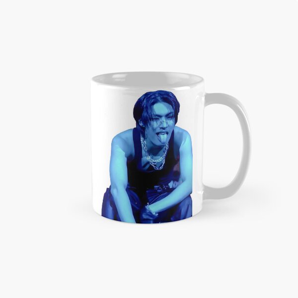 Item preview, Mingi Roar designed and sold by BooMPop-Designs.
