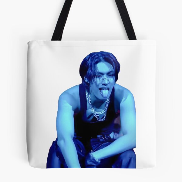 Item preview, Mingi Roar designed and sold by BooMPop-Designs.