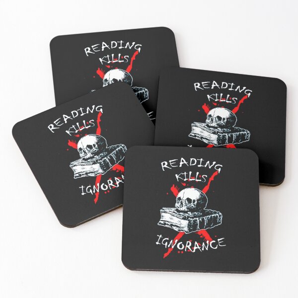 Item preview, Horror True Crime designed and sold by LuizaGomesSilva.