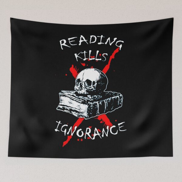 Item preview, Horror True Crime designed and sold by LuizaGomesSilva.